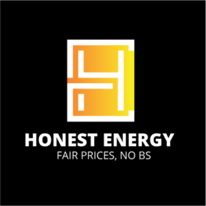 Logo Design by Himanshi10