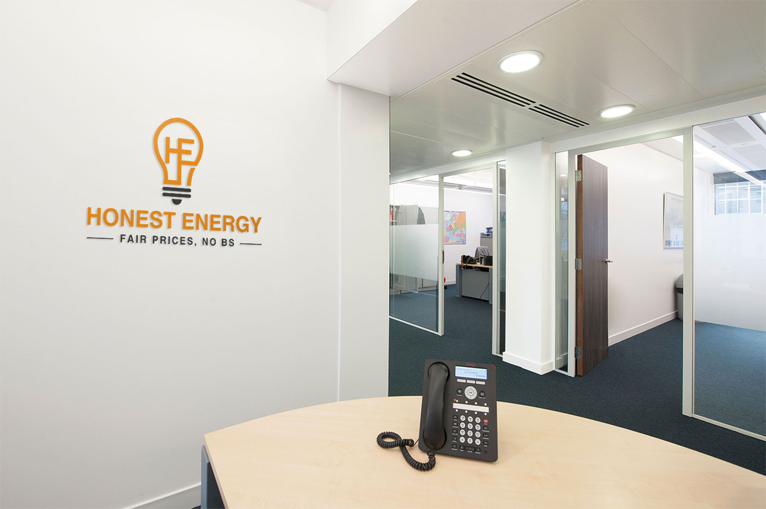 Logo-Design von Deziners Zone für dieses Projekt | Design #18244881