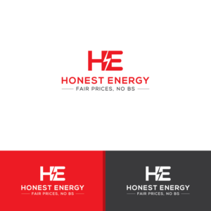Logo Design by Deziners Zone for this project | Design: #18244883