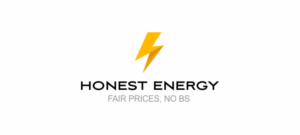 Logo Design by pa2pat for this project | Design #18238194