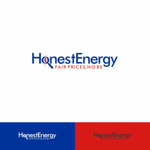 Logo Design by Khalik for this project | Design: #18237175