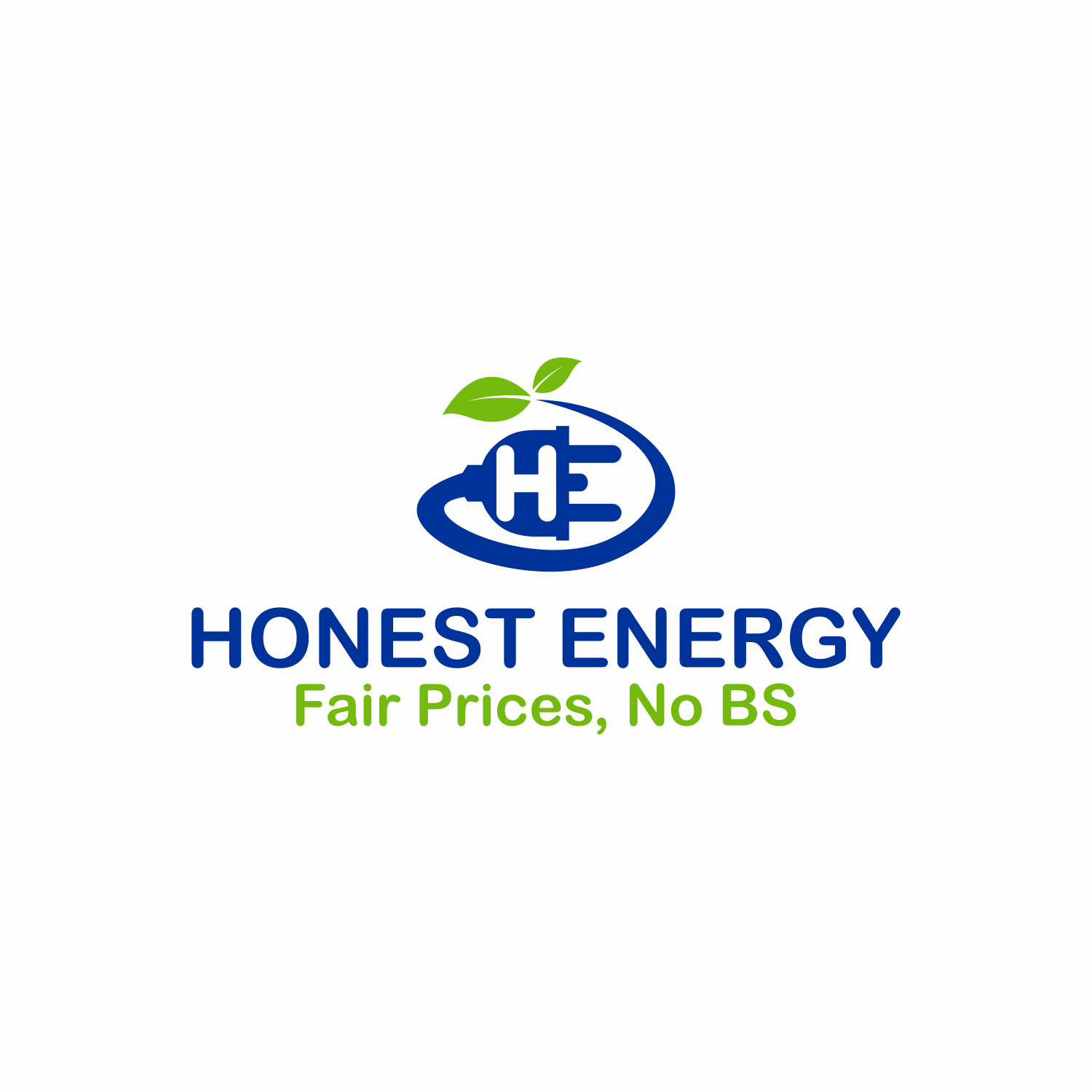 Logo Design by Khalik for this project | Design #18237361