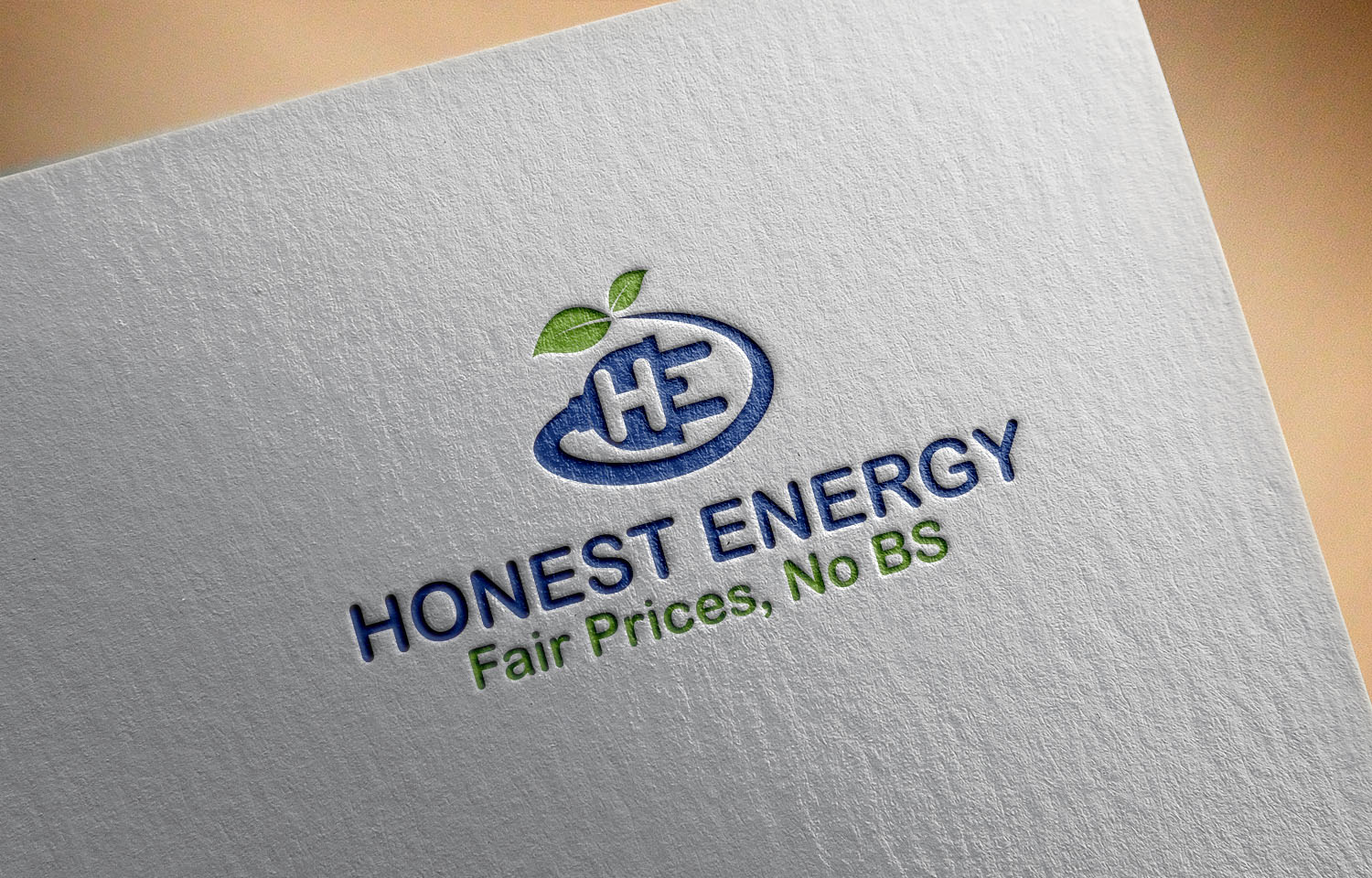 Logo Design by Khalik for this project | Design #18237370