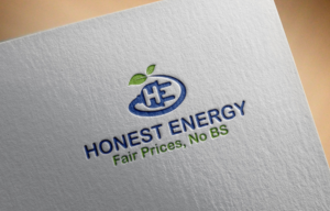 Logo Design by Khalik for this project | Design: #18237370