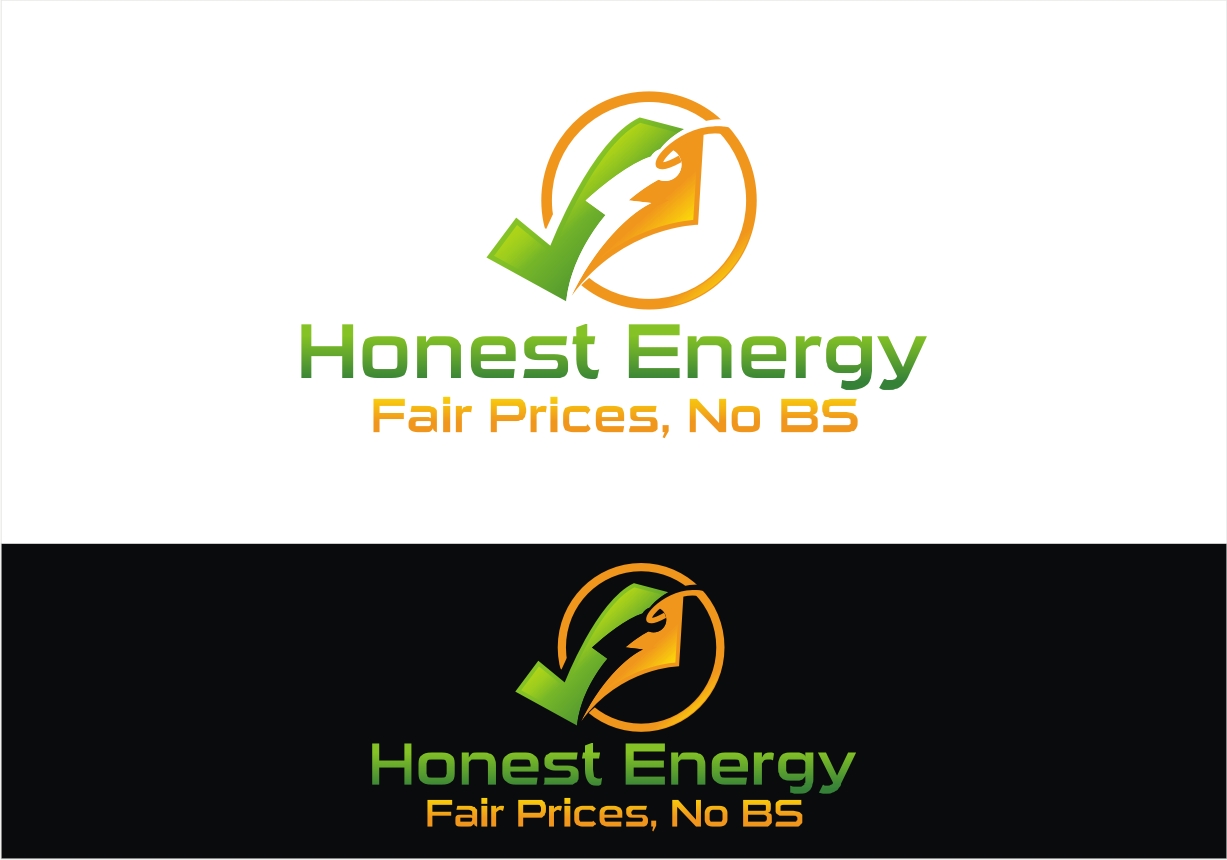 Logo Design by Soul Light for this project | Design #18242712