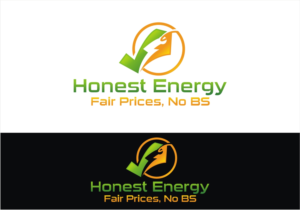 Logo Design by Soul Light for this project | Design: #18242712