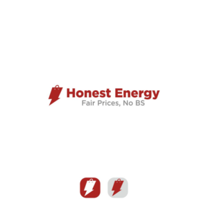 Logo Design by Basksh Designs for this project | Design: #18239284