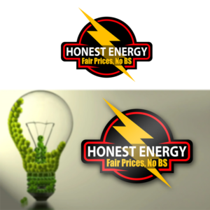 Logo Design by Endre Gajdor for this project | Design: #18240753