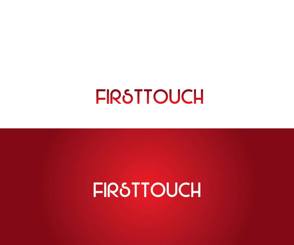 Logo-Design von niko für dieses Projekt | Design #2797846