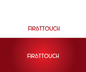 Design de Logo par niko pour ce projet | Design : #2797846