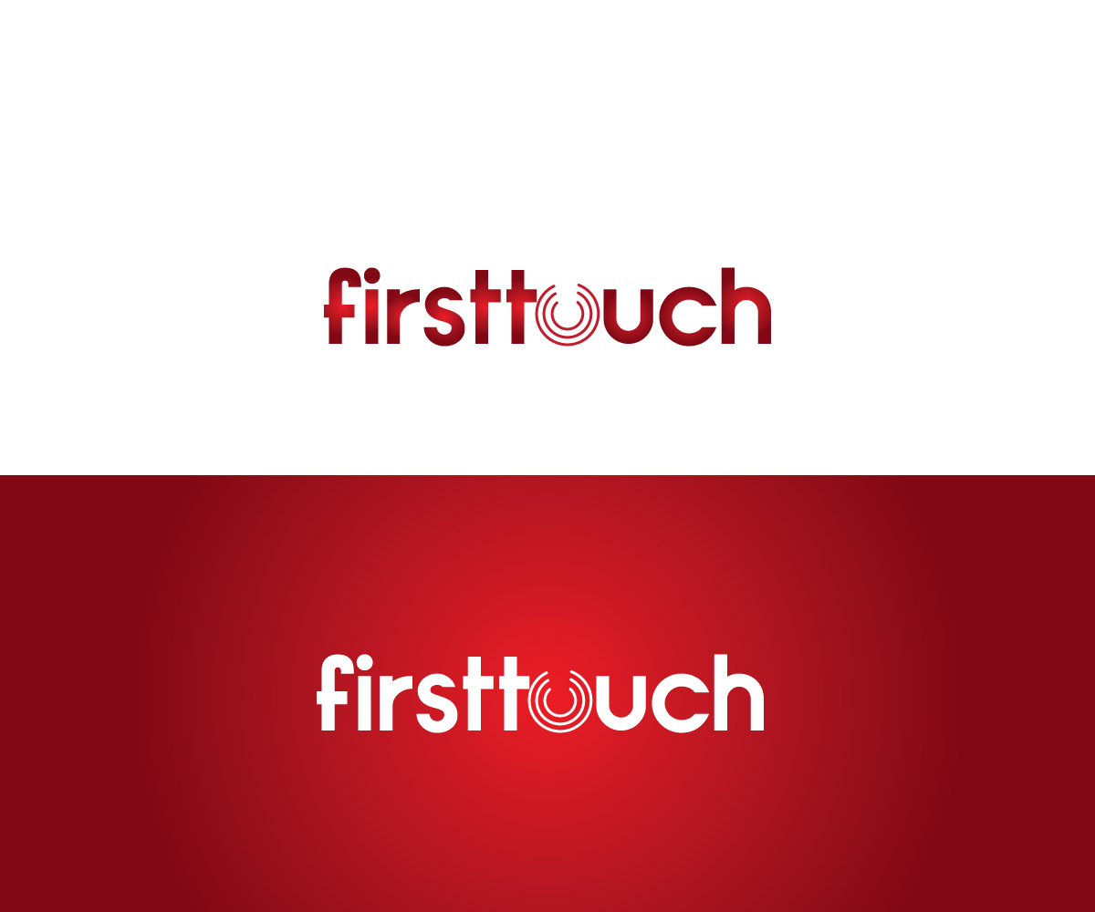 Logo Design by niko for this project | Design #2797867