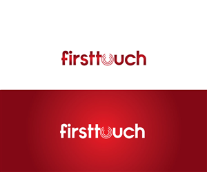 Design de Logo par niko pour ce projet | Design : #2797867