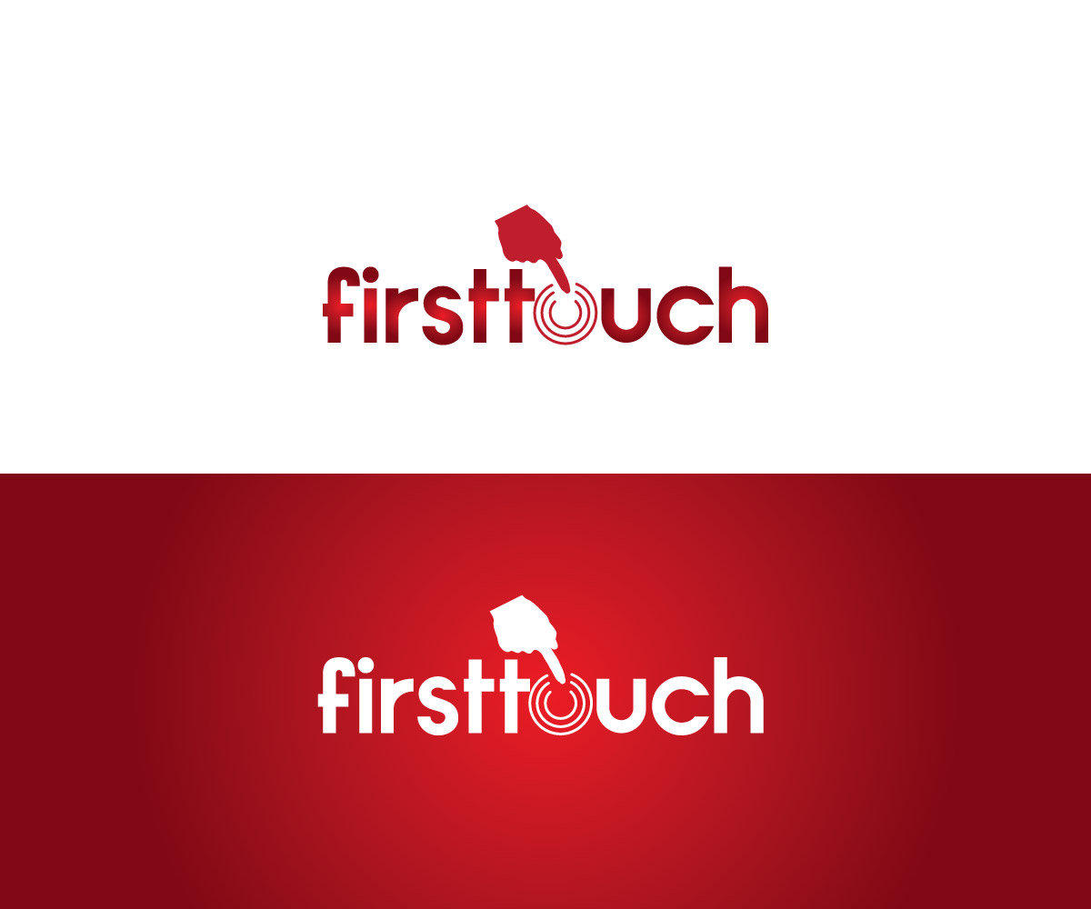 Logo Design by niko for this project | Design #2797872