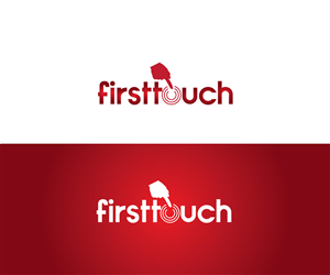 Design de Logo par niko pour ce projet | Design : #2797872