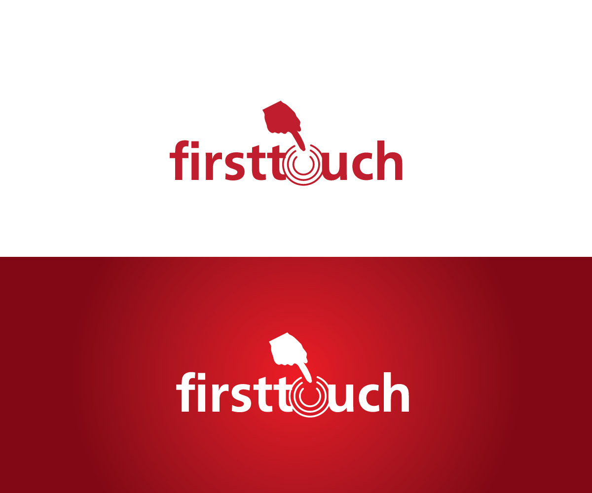Logo Design by niko for this project | Design #2797881