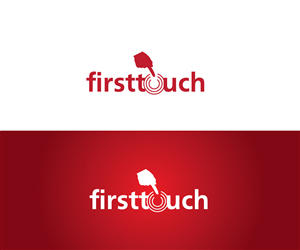 Design de Logo par niko pour ce projet | Design : #2797881