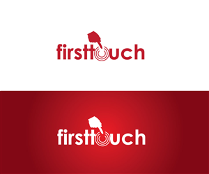Design de Logo par niko pour ce projet | Design : #2797886