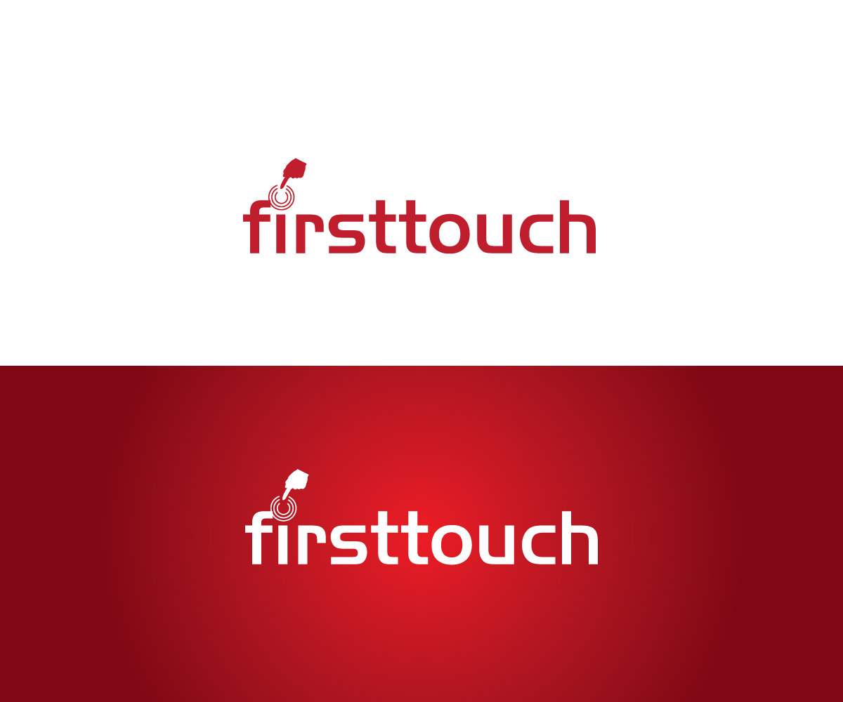 Logo-Design von niko für dieses Projekt | Design #2797897