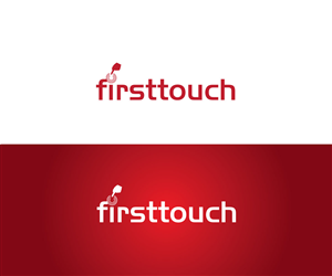 Design de Logo par niko pour ce projet | Design : #2797897