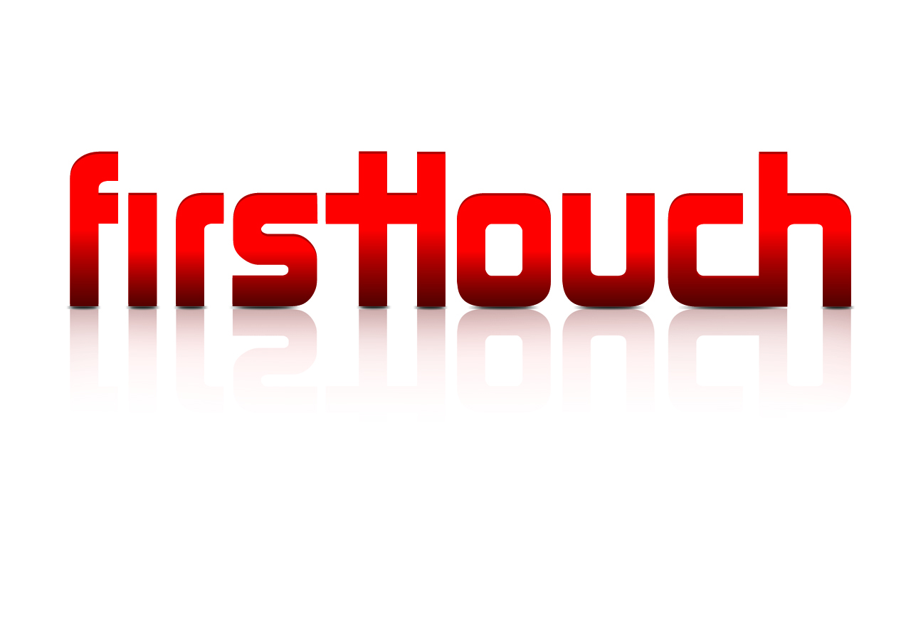 Design de Logo par Sandra pour ce projet | Design #2803317
