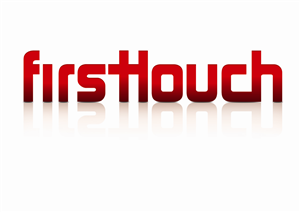 Logo Design by Sandra