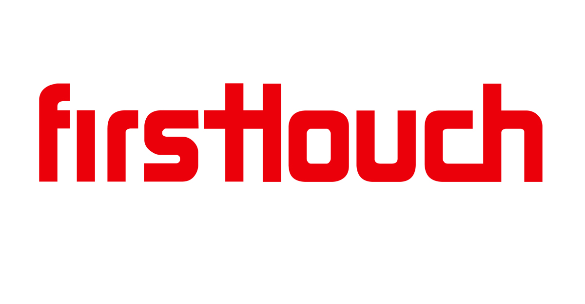 Design de Logo par Sandra pour ce projet | Design #2803359