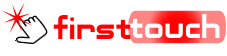Logo Design by Simple Design