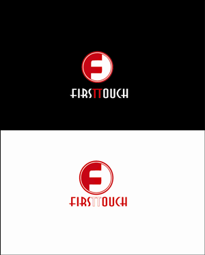 Design de Logo par Niiecyrila pour ce projet | Design #2795954