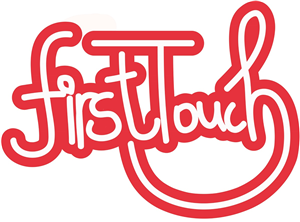 Logo Design by whansi