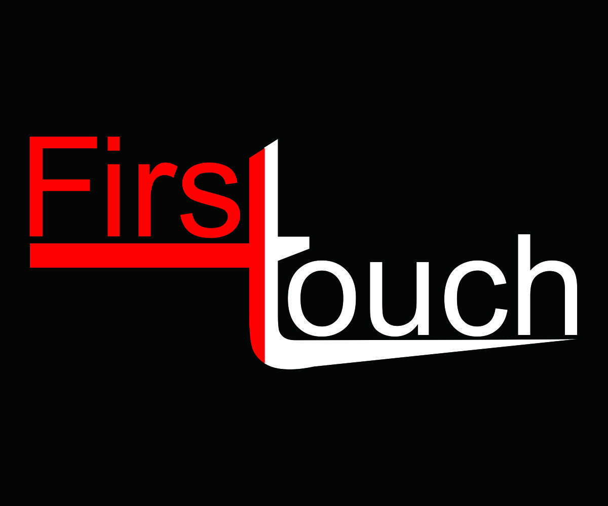 Logo Design by elwindut for this project | Design #2795427
