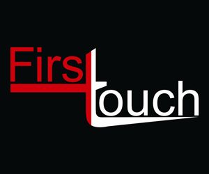 Logo Design by elwindut
