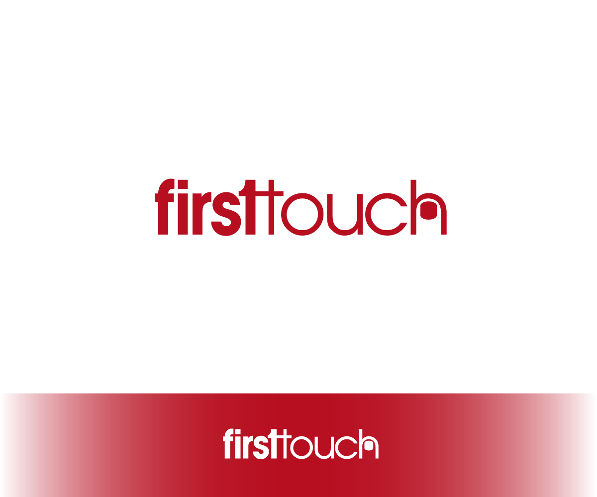 Logo Design by LawrieM for this project | Design #2797027