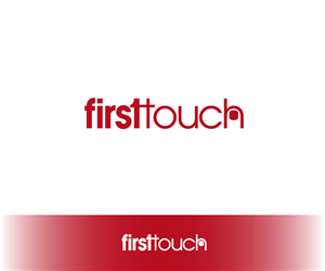 Design de Logo par LawrieM pour ce projet | Design #2797027