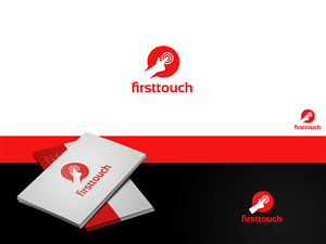 Design de Logo par Anhlee pour ce projet | Design : #2796168