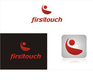 Design de Logo par Sushma pour ce projet | Design : #2795837