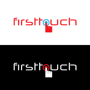 Logo Design by Mysterious Design X