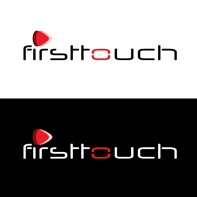 Logo Design by Mysterious Design X for this project | Design #2796930