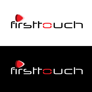 Logo Design by Mysterious Design X for this project | Design: #2796930