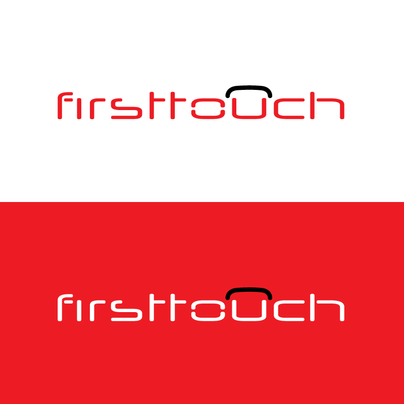 Logo Design by Mysterious Design X for this project | Design #2801753