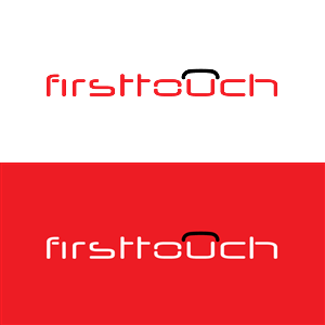 Logo Design by Mysterious Design X for this project | Design: #2801753