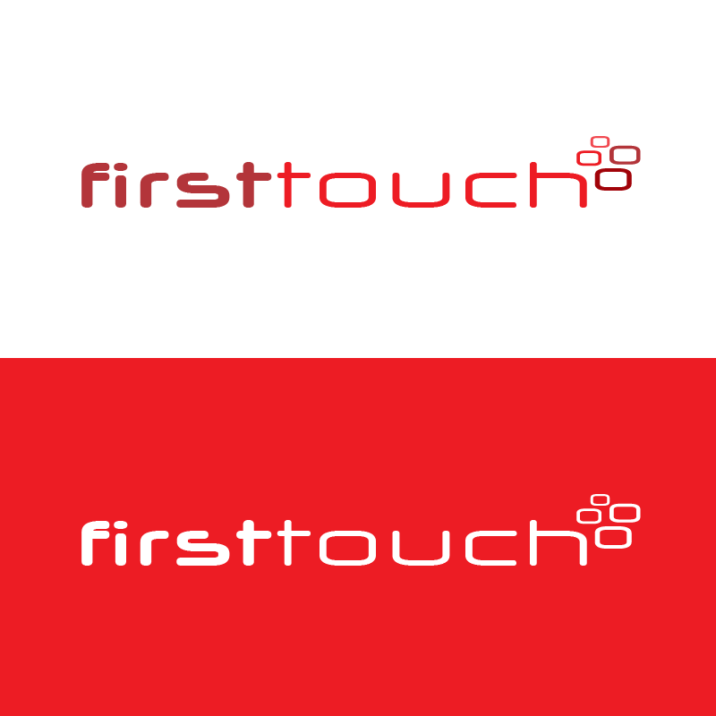Design de Logo par Mysterious Design X pour ce projet | Design #2801776