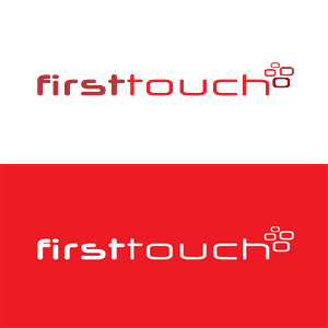 Design de Logo par Mysterious Design X pour ce projet | Design : #2801776