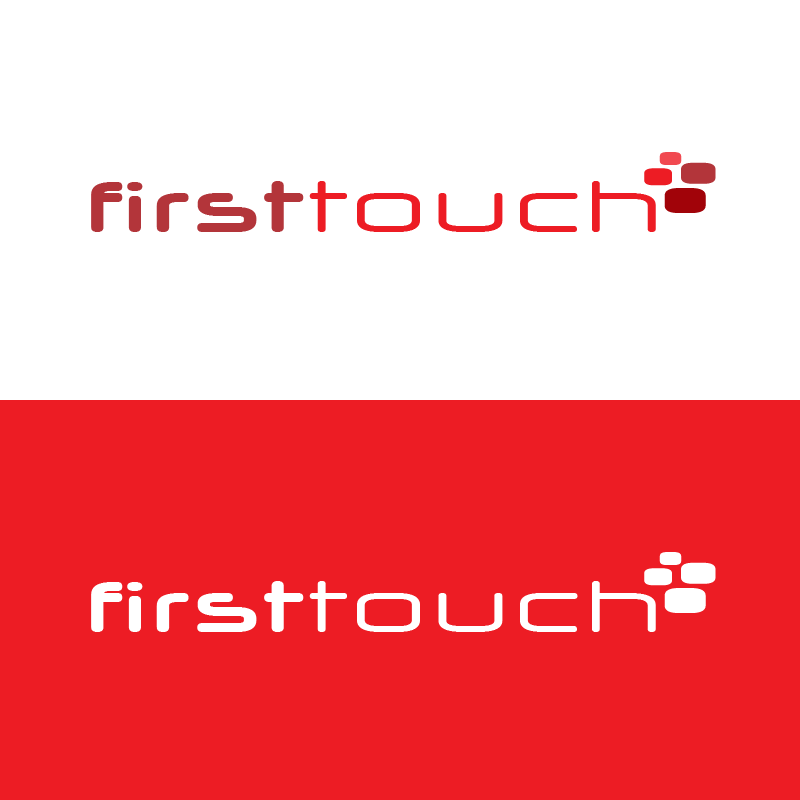 Logo-Design von Mysterious Design X für dieses Projekt | Design #2801783