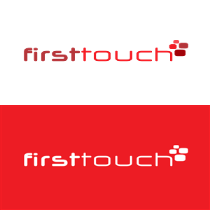 Design de Logo par Mysterious Design X pour ce projet | Design : #2801783