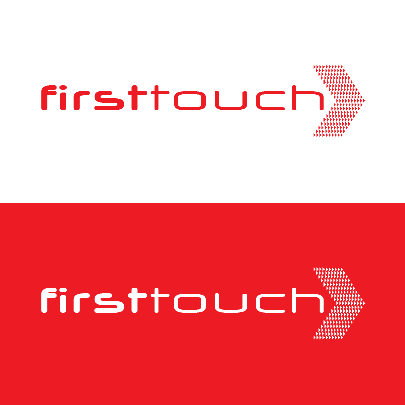 Design de Logo par Mysterious Design X pour ce projet | Design #2802583