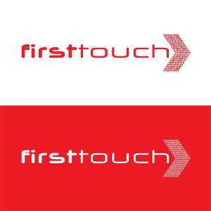 Design de Logo par Mysterious Design X pour ce projet | Design : #2802583