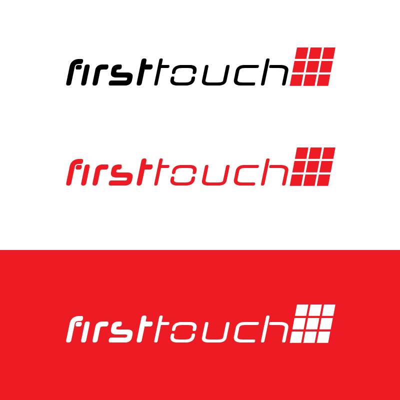 Design de Logo par Mysterious Design X pour ce projet | Design #2805377