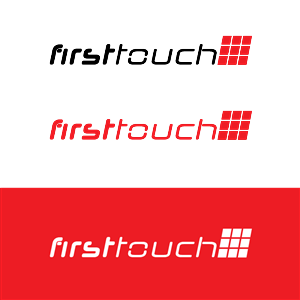 Design de Logo par Mysterious Design X pour ce projet | Design : #2805377