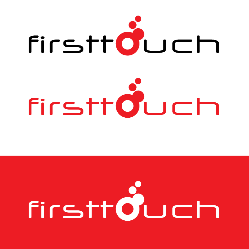 Logo Design by Mysterious Design X for this project | Design #2806711