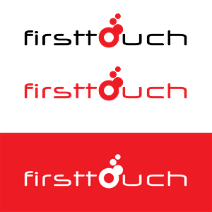 Design de Logo par Mysterious Design X pour ce projet | Design : #2806711